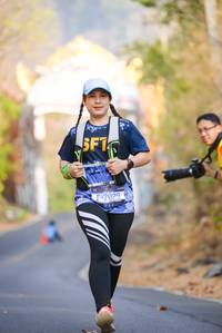 BIB: 7029
                            <button type="button" onclick="openModal(7256724)" class="btn btn-primary btn-sm float-right btn-popup" data-toggle="modal" data-target=".modal-high-quality">
                        <i class="fas fa-shopping-cart"></i> Add to Cart
                    </button>
                                            <button type="button" onclick="isThisMe(7256724, true)" class="btn btn-success btn-sm float-right btn-popup btn-isme hidden" data-toggle="tooltip" data-placement="bottom" title="นี่คือรูปของคุณใช่ไหม คลิกที่นี่เพื่อเอาเข้าอัลบั้ม">
                        <i class="fas fa-plus"></i> Add to album
                    </button>
                    <button type="button" onclick="isThisMe(7256724, false)" class="btn btn-warning btn-sm float-right btn-popup btn-isnotme hidden">
                        <i class="fas fa-ban"></i> Remove from album
                    </button>