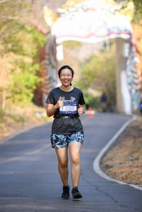 BIB: 7350
                            <button type="button" onclick="openModal(7256905)" class="btn btn-primary btn-sm float-right btn-popup" data-toggle="modal" data-target=".modal-high-quality">
                        <i class="fas fa-shopping-cart"></i> Add to Cart
                    </button>
                                            <button type="button" onclick="isThisMe(7256905, true)" class="btn btn-success btn-sm float-right btn-popup btn-isme hidden" data-toggle="tooltip" data-placement="bottom" title="นี่คือรูปของคุณใช่ไหม คลิกที่นี่เพื่อเอาเข้าอัลบั้ม">
                        <i class="fas fa-plus"></i> Add to album
                    </button>
                    <button type="button" onclick="isThisMe(7256905, false)" class="btn btn-warning btn-sm float-right btn-popup btn-isnotme hidden">
                        <i class="fas fa-ban"></i> Remove from album
                    </button>