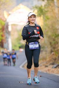 BIB: 7021
                            <button type="button" onclick="openModal(7256700)" class="btn btn-primary btn-sm float-right btn-popup" data-toggle="modal" data-target=".modal-high-quality">
                        <i class="fas fa-shopping-cart"></i> Add to Cart
                    </button>
                                            <button type="button" onclick="isThisMe(7256700, true)" class="btn btn-success btn-sm float-right btn-popup btn-isme hidden" data-toggle="tooltip" data-placement="bottom" title="นี่คือรูปของคุณใช่ไหม คลิกที่นี่เพื่อเอาเข้าอัลบั้ม">
                        <i class="fas fa-plus"></i> Add to album
                    </button>
                    <button type="button" onclick="isThisMe(7256700, false)" class="btn btn-warning btn-sm float-right btn-popup btn-isnotme hidden">
                        <i class="fas fa-ban"></i> Remove from album
                    </button>