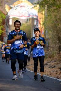 BIB: 7102, 2025
                            <button type="button" onclick="openModal(7256833)" class="btn btn-primary btn-sm float-right btn-popup" data-toggle="modal" data-target=".modal-high-quality">
                        <i class="fas fa-shopping-cart"></i> Add to Cart
                    </button>
                                            <button type="button" onclick="isThisMe(7256833, true)" class="btn btn-success btn-sm float-right btn-popup btn-isme hidden" data-toggle="tooltip" data-placement="bottom" title="นี่คือรูปของคุณใช่ไหม คลิกที่นี่เพื่อเอาเข้าอัลบั้ม">
                        <i class="fas fa-plus"></i> Add to album
                    </button>
                    <button type="button" onclick="isThisMe(7256833, false)" class="btn btn-warning btn-sm float-right btn-popup btn-isnotme hidden">
                        <i class="fas fa-ban"></i> Remove from album
                    </button>