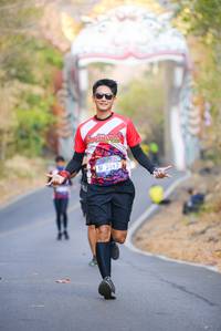 BIB: 2317
                            <button type="button" onclick="openModal(7256405)" class="btn btn-primary btn-sm float-right btn-popup" data-toggle="modal" data-target=".modal-high-quality">
                        <i class="fas fa-shopping-cart"></i> Add to Cart
                    </button>
                                            <button type="button" onclick="isThisMe(7256405, true)" class="btn btn-success btn-sm float-right btn-popup btn-isme hidden" data-toggle="tooltip" data-placement="bottom" title="นี่คือรูปของคุณใช่ไหม คลิกที่นี่เพื่อเอาเข้าอัลบั้ม">
                        <i class="fas fa-plus"></i> Add to album
                    </button>
                    <button type="button" onclick="isThisMe(7256405, false)" class="btn btn-warning btn-sm float-right btn-popup btn-isnotme hidden">
                        <i class="fas fa-ban"></i> Remove from album
                    </button>