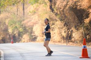 BIB: 
                            <button type="button" onclick="openModal(7256916)" class="btn btn-primary btn-sm float-right btn-popup" data-toggle="modal" data-target=".modal-high-quality">
                        <i class="fas fa-shopping-cart"></i> Add to Cart
                    </button>
                                            <button type="button" onclick="isThisMe(7256916, true)" class="btn btn-success btn-sm float-right btn-popup btn-isme hidden" data-toggle="tooltip" data-placement="bottom" title="นี่คือรูปของคุณใช่ไหม คลิกที่นี่เพื่อเอาเข้าอัลบั้ม">
                        <i class="fas fa-plus"></i> Add to album
                    </button>
                    <button type="button" onclick="isThisMe(7256916, false)" class="btn btn-warning btn-sm float-right btn-popup btn-isnotme hidden">
                        <i class="fas fa-ban"></i> Remove from album
                    </button>