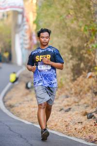 BIB: 7397
                            <button type="button" onclick="openModal(7256499)" class="btn btn-primary btn-sm float-right btn-popup" data-toggle="modal" data-target=".modal-high-quality">
                        <i class="fas fa-shopping-cart"></i> Add to Cart
                    </button>
                                            <button type="button" onclick="isThisMe(7256499, true)" class="btn btn-success btn-sm float-right btn-popup btn-isme hidden" data-toggle="tooltip" data-placement="bottom" title="นี่คือรูปของคุณใช่ไหม คลิกที่นี่เพื่อเอาเข้าอัลบั้ม">
                        <i class="fas fa-plus"></i> Add to album
                    </button>
                    <button type="button" onclick="isThisMe(7256499, false)" class="btn btn-warning btn-sm float-right btn-popup btn-isnotme hidden">
                        <i class="fas fa-ban"></i> Remove from album
                    </button>