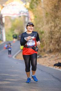 BIB: 7349
                            <button type="button" onclick="openModal(7256632)" class="btn btn-primary btn-sm float-right btn-popup" data-toggle="modal" data-target=".modal-high-quality">
                        <i class="fas fa-shopping-cart"></i> Add to Cart
                    </button>
                                            <button type="button" onclick="isThisMe(7256632, true)" class="btn btn-success btn-sm float-right btn-popup btn-isme hidden" data-toggle="tooltip" data-placement="bottom" title="นี่คือรูปของคุณใช่ไหม คลิกที่นี่เพื่อเอาเข้าอัลบั้ม">
                        <i class="fas fa-plus"></i> Add to album
                    </button>
                    <button type="button" onclick="isThisMe(7256632, false)" class="btn btn-warning btn-sm float-right btn-popup btn-isnotme hidden">
                        <i class="fas fa-ban"></i> Remove from album
                    </button>