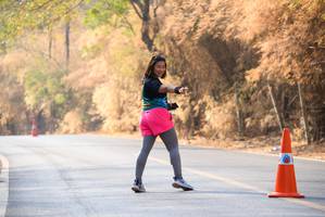 BIB: 
                            <button type="button" onclick="openModal(7256927)" class="btn btn-primary btn-sm float-right btn-popup" data-toggle="modal" data-target=".modal-high-quality">
                        <i class="fas fa-shopping-cart"></i> Add to Cart
                    </button>
                                            <button type="button" onclick="isThisMe(7256927, true)" class="btn btn-success btn-sm float-right btn-popup btn-isme hidden" data-toggle="tooltip" data-placement="bottom" title="นี่คือรูปของคุณใช่ไหม คลิกที่นี่เพื่อเอาเข้าอัลบั้ม">
                        <i class="fas fa-plus"></i> Add to album
                    </button>
                    <button type="button" onclick="isThisMe(7256927, false)" class="btn btn-warning btn-sm float-right btn-popup btn-isnotme hidden">
                        <i class="fas fa-ban"></i> Remove from album
                    </button>