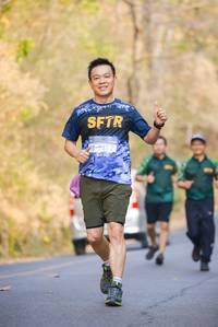 BIB: 457
                            <button type="button" onclick="openModal(7256502)" class="btn btn-primary btn-sm float-right btn-popup" data-toggle="modal" data-target=".modal-high-quality">
                        <i class="fas fa-shopping-cart"></i> Add to Cart
                    </button>
                                            <button type="button" onclick="isThisMe(7256502, true)" class="btn btn-success btn-sm float-right btn-popup btn-isme hidden" data-toggle="tooltip" data-placement="bottom" title="นี่คือรูปของคุณใช่ไหม คลิกที่นี่เพื่อเอาเข้าอัลบั้ม">
                        <i class="fas fa-plus"></i> Add to album
                    </button>
                    <button type="button" onclick="isThisMe(7256502, false)" class="btn btn-warning btn-sm float-right btn-popup btn-isnotme hidden">
                        <i class="fas fa-ban"></i> Remove from album
                    </button>