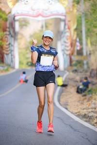 BIB: 
                            <button type="button" onclick="openModal(7256419)" class="btn btn-primary btn-sm float-right btn-popup" data-toggle="modal" data-target=".modal-high-quality">
                        <i class="fas fa-shopping-cart"></i> Add to Cart
                    </button>
                                            <button type="button" onclick="isThisMe(7256419, true)" class="btn btn-success btn-sm float-right btn-popup btn-isme hidden" data-toggle="tooltip" data-placement="bottom" title="นี่คือรูปของคุณใช่ไหม คลิกที่นี่เพื่อเอาเข้าอัลบั้ม">
                        <i class="fas fa-plus"></i> Add to album
                    </button>
                    <button type="button" onclick="isThisMe(7256419, false)" class="btn btn-warning btn-sm float-right btn-popup btn-isnotme hidden">
                        <i class="fas fa-ban"></i> Remove from album
                    </button>