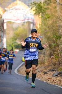 BIB: 214
                            <button type="button" onclick="openModal(7256771)" class="btn btn-primary btn-sm float-right btn-popup" data-toggle="modal" data-target=".modal-high-quality">
                        <i class="fas fa-shopping-cart"></i> Add to Cart
                    </button>
                                            <button type="button" onclick="isThisMe(7256771, true)" class="btn btn-success btn-sm float-right btn-popup btn-isme hidden" data-toggle="tooltip" data-placement="bottom" title="นี่คือรูปของคุณใช่ไหม คลิกที่นี่เพื่อเอาเข้าอัลบั้ม">
                        <i class="fas fa-plus"></i> Add to album
                    </button>
                    <button type="button" onclick="isThisMe(7256771, false)" class="btn btn-warning btn-sm float-right btn-popup btn-isnotme hidden">
                        <i class="fas fa-ban"></i> Remove from album
                    </button>