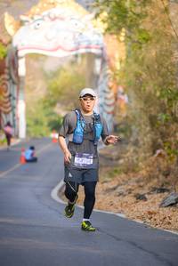 BIB: 
                            <button type="button" onclick="openModal(7256778)" class="btn btn-primary btn-sm float-right btn-popup" data-toggle="modal" data-target=".modal-high-quality">
                        <i class="fas fa-shopping-cart"></i> Add to Cart
                    </button>
                                            <button type="button" onclick="isThisMe(7256778, true)" class="btn btn-success btn-sm float-right btn-popup btn-isme hidden" data-toggle="tooltip" data-placement="bottom" title="นี่คือรูปของคุณใช่ไหม คลิกที่นี่เพื่อเอาเข้าอัลบั้ม">
                        <i class="fas fa-plus"></i> Add to album
                    </button>
                    <button type="button" onclick="isThisMe(7256778, false)" class="btn btn-warning btn-sm float-right btn-popup btn-isnotme hidden">
                        <i class="fas fa-ban"></i> Remove from album
                    </button>