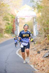 BIB: 7445
                            <button type="button" onclick="openModal(7256483)" class="btn btn-primary btn-sm float-right btn-popup" data-toggle="modal" data-target=".modal-high-quality">
                        <i class="fas fa-shopping-cart"></i> Add to Cart
                    </button>
                                            <button type="button" onclick="isThisMe(7256483, true)" class="btn btn-success btn-sm float-right btn-popup btn-isme hidden" data-toggle="tooltip" data-placement="bottom" title="นี่คือรูปของคุณใช่ไหม คลิกที่นี่เพื่อเอาเข้าอัลบั้ม">
                        <i class="fas fa-plus"></i> Add to album
                    </button>
                    <button type="button" onclick="isThisMe(7256483, false)" class="btn btn-warning btn-sm float-right btn-popup btn-isnotme hidden">
                        <i class="fas fa-ban"></i> Remove from album
                    </button>