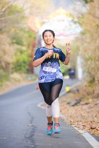 BIB: 7027
                            <button type="button" onclick="openModal(7256428)" class="btn btn-primary btn-sm float-right btn-popup" data-toggle="modal" data-target=".modal-high-quality">
                        <i class="fas fa-shopping-cart"></i> Add to Cart
                    </button>
                                            <button type="button" onclick="isThisMe(7256428, true)" class="btn btn-success btn-sm float-right btn-popup btn-isme hidden" data-toggle="tooltip" data-placement="bottom" title="นี่คือรูปของคุณใช่ไหม คลิกที่นี่เพื่อเอาเข้าอัลบั้ม">
                        <i class="fas fa-plus"></i> Add to album
                    </button>
                    <button type="button" onclick="isThisMe(7256428, false)" class="btn btn-warning btn-sm float-right btn-popup btn-isnotme hidden">
                        <i class="fas fa-ban"></i> Remove from album
                    </button>