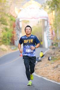 BIB: 746
                            <button type="button" onclick="openModal(7256487)" class="btn btn-primary btn-sm float-right btn-popup" data-toggle="modal" data-target=".modal-high-quality">
                        <i class="fas fa-shopping-cart"></i> Add to Cart
                    </button>
                                            <button type="button" onclick="isThisMe(7256487, true)" class="btn btn-success btn-sm float-right btn-popup btn-isme hidden" data-toggle="tooltip" data-placement="bottom" title="นี่คือรูปของคุณใช่ไหม คลิกที่นี่เพื่อเอาเข้าอัลบั้ม">
                        <i class="fas fa-plus"></i> Add to album
                    </button>
                    <button type="button" onclick="isThisMe(7256487, false)" class="btn btn-warning btn-sm float-right btn-popup btn-isnotme hidden">
                        <i class="fas fa-ban"></i> Remove from album
                    </button>