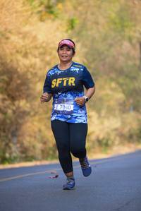 BIB: 7040
                            <button type="button" onclick="openModal(7256544)" class="btn btn-primary btn-sm float-right btn-popup" data-toggle="modal" data-target=".modal-high-quality">
                        <i class="fas fa-shopping-cart"></i> Add to Cart
                    </button>
                                            <button type="button" onclick="isThisMe(7256544, true)" class="btn btn-success btn-sm float-right btn-popup btn-isme hidden" data-toggle="tooltip" data-placement="bottom" title="นี่คือรูปของคุณใช่ไหม คลิกที่นี่เพื่อเอาเข้าอัลบั้ม">
                        <i class="fas fa-plus"></i> Add to album
                    </button>
                    <button type="button" onclick="isThisMe(7256544, false)" class="btn btn-warning btn-sm float-right btn-popup btn-isnotme hidden">
                        <i class="fas fa-ban"></i> Remove from album
                    </button>