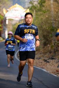 BIB: 
                            <button type="button" onclick="openModal(7256866)" class="btn btn-primary btn-sm float-right btn-popup" data-toggle="modal" data-target=".modal-high-quality">
                        <i class="fas fa-shopping-cart"></i> Add to Cart
                    </button>
                                            <button type="button" onclick="isThisMe(7256866, true)" class="btn btn-success btn-sm float-right btn-popup btn-isme hidden" data-toggle="tooltip" data-placement="bottom" title="นี่คือรูปของคุณใช่ไหม คลิกที่นี่เพื่อเอาเข้าอัลบั้ม">
                        <i class="fas fa-plus"></i> Add to album
                    </button>
                    <button type="button" onclick="isThisMe(7256866, false)" class="btn btn-warning btn-sm float-right btn-popup btn-isnotme hidden">
                        <i class="fas fa-ban"></i> Remove from album
                    </button>