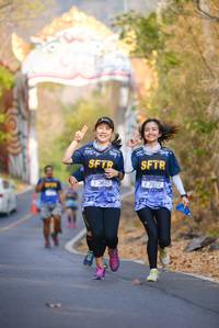 BIB: 7222, 2033
                            <button type="button" onclick="openModal(7256740)" class="btn btn-primary btn-sm float-right btn-popup" data-toggle="modal" data-target=".modal-high-quality">
                        <i class="fas fa-shopping-cart"></i> Add to Cart
                    </button>
                                            <button type="button" onclick="isThisMe(7256740, true)" class="btn btn-success btn-sm float-right btn-popup btn-isme hidden" data-toggle="tooltip" data-placement="bottom" title="นี่คือรูปของคุณใช่ไหม คลิกที่นี่เพื่อเอาเข้าอัลบั้ม">
                        <i class="fas fa-plus"></i> Add to album
                    </button>
                    <button type="button" onclick="isThisMe(7256740, false)" class="btn btn-warning btn-sm float-right btn-popup btn-isnotme hidden">
                        <i class="fas fa-ban"></i> Remove from album
                    </button>