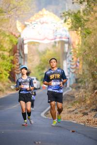 BIB: 
                            <button type="button" onclick="openModal(7256728)" class="btn btn-primary btn-sm float-right btn-popup" data-toggle="modal" data-target=".modal-high-quality">
                        <i class="fas fa-shopping-cart"></i> Add to Cart
                    </button>
                                            <button type="button" onclick="isThisMe(7256728, true)" class="btn btn-success btn-sm float-right btn-popup btn-isme hidden" data-toggle="tooltip" data-placement="bottom" title="นี่คือรูปของคุณใช่ไหม คลิกที่นี่เพื่อเอาเข้าอัลบั้ม">
                        <i class="fas fa-plus"></i> Add to album
                    </button>
                    <button type="button" onclick="isThisMe(7256728, false)" class="btn btn-warning btn-sm float-right btn-popup btn-isnotme hidden">
                        <i class="fas fa-ban"></i> Remove from album
                    </button>