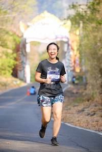 BIB: 7350
                            <button type="button" onclick="openModal(7256910)" class="btn btn-primary btn-sm float-right btn-popup" data-toggle="modal" data-target=".modal-high-quality">
                        <i class="fas fa-shopping-cart"></i> Add to Cart
                    </button>
                                            <button type="button" onclick="isThisMe(7256910, true)" class="btn btn-success btn-sm float-right btn-popup btn-isme hidden" data-toggle="tooltip" data-placement="bottom" title="นี่คือรูปของคุณใช่ไหม คลิกที่นี่เพื่อเอาเข้าอัลบั้ม">
                        <i class="fas fa-plus"></i> Add to album
                    </button>
                    <button type="button" onclick="isThisMe(7256910, false)" class="btn btn-warning btn-sm float-right btn-popup btn-isnotme hidden">
                        <i class="fas fa-ban"></i> Remove from album
                    </button>