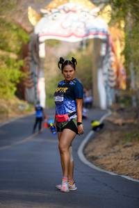 BIB: 17080
                            <button type="button" onclick="openModal(7256813)" class="btn btn-primary btn-sm float-right btn-popup" data-toggle="modal" data-target=".modal-high-quality">
                        <i class="fas fa-shopping-cart"></i> Add to Cart
                    </button>
                                            <button type="button" onclick="isThisMe(7256813, true)" class="btn btn-success btn-sm float-right btn-popup btn-isme hidden" data-toggle="tooltip" data-placement="bottom" title="นี่คือรูปของคุณใช่ไหม คลิกที่นี่เพื่อเอาเข้าอัลบั้ม">
                        <i class="fas fa-plus"></i> Add to album
                    </button>
                    <button type="button" onclick="isThisMe(7256813, false)" class="btn btn-warning btn-sm float-right btn-popup btn-isnotme hidden">
                        <i class="fas fa-ban"></i> Remove from album
                    </button>