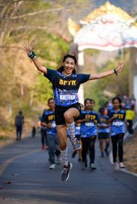 BIB: 7217
                            <button type="button" onclick="openModal(7256843)" class="btn btn-primary btn-sm float-right btn-popup" data-toggle="modal" data-target=".modal-high-quality">
                        <i class="fas fa-shopping-cart"></i> Add to Cart
                    </button>
                                            <button type="button" onclick="isThisMe(7256843, true)" class="btn btn-success btn-sm float-right btn-popup btn-isme hidden" data-toggle="tooltip" data-placement="bottom" title="นี่คือรูปของคุณใช่ไหม คลิกที่นี่เพื่อเอาเข้าอัลบั้ม">
                        <i class="fas fa-plus"></i> Add to album
                    </button>
                    <button type="button" onclick="isThisMe(7256843, false)" class="btn btn-warning btn-sm float-right btn-popup btn-isnotme hidden">
                        <i class="fas fa-ban"></i> Remove from album
                    </button>