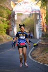 BIB: 7080
                            <button type="button" onclick="openModal(7256808)" class="btn btn-primary btn-sm float-right btn-popup" data-toggle="modal" data-target=".modal-high-quality">
                        <i class="fas fa-shopping-cart"></i> Add to Cart
                    </button>
                                            <button type="button" onclick="isThisMe(7256808, true)" class="btn btn-success btn-sm float-right btn-popup btn-isme hidden" data-toggle="tooltip" data-placement="bottom" title="นี่คือรูปของคุณใช่ไหม คลิกที่นี่เพื่อเอาเข้าอัลบั้ม">
                        <i class="fas fa-plus"></i> Add to album
                    </button>
                    <button type="button" onclick="isThisMe(7256808, false)" class="btn btn-warning btn-sm float-right btn-popup btn-isnotme hidden">
                        <i class="fas fa-ban"></i> Remove from album
                    </button>