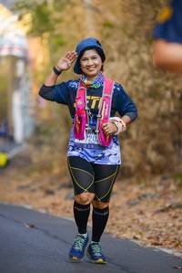 BIB: 
                            <button type="button" onclick="openModal(7256743)" class="btn btn-primary btn-sm float-right btn-popup" data-toggle="modal" data-target=".modal-high-quality">
                        <i class="fas fa-shopping-cart"></i> Add to Cart
                    </button>
                                            <button type="button" onclick="isThisMe(7256743, true)" class="btn btn-success btn-sm float-right btn-popup btn-isme hidden" data-toggle="tooltip" data-placement="bottom" title="นี่คือรูปของคุณใช่ไหม คลิกที่นี่เพื่อเอาเข้าอัลบั้ม">
                        <i class="fas fa-plus"></i> Add to album
                    </button>
                    <button type="button" onclick="isThisMe(7256743, false)" class="btn btn-warning btn-sm float-right btn-popup btn-isnotme hidden">
                        <i class="fas fa-ban"></i> Remove from album
                    </button>