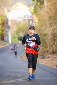 BIB: 
                            <button type="button" onclick="openModal(7256631)" class="btn btn-primary btn-sm float-right btn-popup" data-toggle="modal" data-target=".modal-high-quality">
                        <i class="fas fa-shopping-cart"></i> Add to Cart
                    </button>
                                            <button type="button" onclick="isThisMe(7256631, true)" class="btn btn-success btn-sm float-right btn-popup btn-isme hidden" data-toggle="tooltip" data-placement="bottom" title="นี่คือรูปของคุณใช่ไหม คลิกที่นี่เพื่อเอาเข้าอัลบั้ม">
                        <i class="fas fa-plus"></i> Add to album
                    </button>
                    <button type="button" onclick="isThisMe(7256631, false)" class="btn btn-warning btn-sm float-right btn-popup btn-isnotme hidden">
                        <i class="fas fa-ban"></i> Remove from album
                    </button>