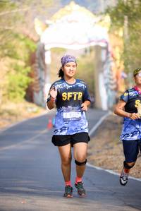 BIB: 7392
                            <button type="button" onclick="openModal(7256973)" class="btn btn-primary btn-sm float-right btn-popup" data-toggle="modal" data-target=".modal-high-quality">
                        <i class="fas fa-shopping-cart"></i> Add to Cart
                    </button>
                                            <button type="button" onclick="isThisMe(7256973, true)" class="btn btn-success btn-sm float-right btn-popup btn-isme hidden" data-toggle="tooltip" data-placement="bottom" title="นี่คือรูปของคุณใช่ไหม คลิกที่นี่เพื่อเอาเข้าอัลบั้ม">
                        <i class="fas fa-plus"></i> Add to album
                    </button>
                    <button type="button" onclick="isThisMe(7256973, false)" class="btn btn-warning btn-sm float-right btn-popup btn-isnotme hidden">
                        <i class="fas fa-ban"></i> Remove from album
                    </button>