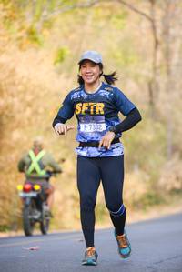 BIB: 7302
                            <button type="button" onclick="openModal(7256515)" class="btn btn-primary btn-sm float-right btn-popup" data-toggle="modal" data-target=".modal-high-quality">
                        <i class="fas fa-shopping-cart"></i> Add to Cart
                    </button>
                                            <button type="button" onclick="isThisMe(7256515, true)" class="btn btn-success btn-sm float-right btn-popup btn-isme hidden" data-toggle="tooltip" data-placement="bottom" title="นี่คือรูปของคุณใช่ไหม คลิกที่นี่เพื่อเอาเข้าอัลบั้ม">
                        <i class="fas fa-plus"></i> Add to album
                    </button>
                    <button type="button" onclick="isThisMe(7256515, false)" class="btn btn-warning btn-sm float-right btn-popup btn-isnotme hidden">
                        <i class="fas fa-ban"></i> Remove from album
                    </button>