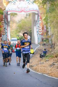 BIB: 
                            <button type="button" onclick="openModal(7256371)" class="btn btn-primary btn-sm float-right btn-popup" data-toggle="modal" data-target=".modal-high-quality">
                        <i class="fas fa-shopping-cart"></i> Add to Cart
                    </button>
                                            <button type="button" onclick="isThisMe(7256371, true)" class="btn btn-success btn-sm float-right btn-popup btn-isme hidden" data-toggle="tooltip" data-placement="bottom" title="นี่คือรูปของคุณใช่ไหม คลิกที่นี่เพื่อเอาเข้าอัลบั้ม">
                        <i class="fas fa-plus"></i> Add to album
                    </button>
                    <button type="button" onclick="isThisMe(7256371, false)" class="btn btn-warning btn-sm float-right btn-popup btn-isnotme hidden">
                        <i class="fas fa-ban"></i> Remove from album
                    </button>