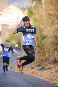 BIB: 
                            <button type="button" onclick="openModal(7256655)" class="btn btn-primary btn-sm float-right btn-popup" data-toggle="modal" data-target=".modal-high-quality">
                        <i class="fas fa-shopping-cart"></i> Add to Cart
                    </button>
                                            <button type="button" onclick="isThisMe(7256655, true)" class="btn btn-success btn-sm float-right btn-popup btn-isme hidden" data-toggle="tooltip" data-placement="bottom" title="นี่คือรูปของคุณใช่ไหม คลิกที่นี่เพื่อเอาเข้าอัลบั้ม">
                        <i class="fas fa-plus"></i> Add to album
                    </button>
                    <button type="button" onclick="isThisMe(7256655, false)" class="btn btn-warning btn-sm float-right btn-popup btn-isnotme hidden">
                        <i class="fas fa-ban"></i> Remove from album
                    </button>