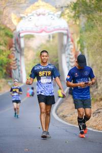 BIB: 
                            <button type="button" onclick="openModal(7256358)" class="btn btn-primary btn-sm float-right btn-popup" data-toggle="modal" data-target=".modal-high-quality">
                        <i class="fas fa-shopping-cart"></i> Add to Cart
                    </button>
                                            <button type="button" onclick="isThisMe(7256358, true)" class="btn btn-success btn-sm float-right btn-popup btn-isme hidden" data-toggle="tooltip" data-placement="bottom" title="นี่คือรูปของคุณใช่ไหม คลิกที่นี่เพื่อเอาเข้าอัลบั้ม">
                        <i class="fas fa-plus"></i> Add to album
                    </button>
                    <button type="button" onclick="isThisMe(7256358, false)" class="btn btn-warning btn-sm float-right btn-popup btn-isnotme hidden">
                        <i class="fas fa-ban"></i> Remove from album
                    </button>