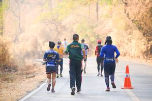 BIB: 
                            <button type="button" onclick="openModal(7256480)" class="btn btn-primary btn-sm float-right btn-popup" data-toggle="modal" data-target=".modal-high-quality">
                        <i class="fas fa-shopping-cart"></i> Add to Cart
                    </button>
                                            <button type="button" onclick="isThisMe(7256480, true)" class="btn btn-success btn-sm float-right btn-popup btn-isme hidden" data-toggle="tooltip" data-placement="bottom" title="นี่คือรูปของคุณใช่ไหม คลิกที่นี่เพื่อเอาเข้าอัลบั้ม">
                        <i class="fas fa-plus"></i> Add to album
                    </button>
                    <button type="button" onclick="isThisMe(7256480, false)" class="btn btn-warning btn-sm float-right btn-popup btn-isnotme hidden">
                        <i class="fas fa-ban"></i> Remove from album
                    </button>