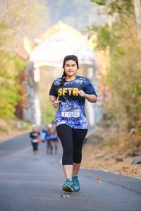 BIB: 7343
                            <button type="button" onclick="openModal(7256690)" class="btn btn-primary btn-sm float-right btn-popup" data-toggle="modal" data-target=".modal-high-quality">
                        <i class="fas fa-shopping-cart"></i> Add to Cart
                    </button>
                                            <button type="button" onclick="isThisMe(7256690, true)" class="btn btn-success btn-sm float-right btn-popup btn-isme hidden" data-toggle="tooltip" data-placement="bottom" title="นี่คือรูปของคุณใช่ไหม คลิกที่นี่เพื่อเอาเข้าอัลบั้ม">
                        <i class="fas fa-plus"></i> Add to album
                    </button>
                    <button type="button" onclick="isThisMe(7256690, false)" class="btn btn-warning btn-sm float-right btn-popup btn-isnotme hidden">
                        <i class="fas fa-ban"></i> Remove from album
                    </button>