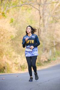 BIB: 373
                            <button type="button" onclick="openModal(7256518)" class="btn btn-primary btn-sm float-right btn-popup" data-toggle="modal" data-target=".modal-high-quality">
                        <i class="fas fa-shopping-cart"></i> Add to Cart
                    </button>
                                            <button type="button" onclick="isThisMe(7256518, true)" class="btn btn-success btn-sm float-right btn-popup btn-isme hidden" data-toggle="tooltip" data-placement="bottom" title="นี่คือรูปของคุณใช่ไหม คลิกที่นี่เพื่อเอาเข้าอัลบั้ม">
                        <i class="fas fa-plus"></i> Add to album
                    </button>
                    <button type="button" onclick="isThisMe(7256518, false)" class="btn btn-warning btn-sm float-right btn-popup btn-isnotme hidden">
                        <i class="fas fa-ban"></i> Remove from album
                    </button>