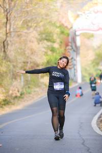 BIB: 
                            <button type="button" onclick="openModal(7256488)" class="btn btn-primary btn-sm float-right btn-popup" data-toggle="modal" data-target=".modal-high-quality">
                        <i class="fas fa-shopping-cart"></i> Add to Cart
                    </button>
                                            <button type="button" onclick="isThisMe(7256488, true)" class="btn btn-success btn-sm float-right btn-popup btn-isme hidden" data-toggle="tooltip" data-placement="bottom" title="นี่คือรูปของคุณใช่ไหม คลิกที่นี่เพื่อเอาเข้าอัลบั้ม">
                        <i class="fas fa-plus"></i> Add to album
                    </button>
                    <button type="button" onclick="isThisMe(7256488, false)" class="btn btn-warning btn-sm float-right btn-popup btn-isnotme hidden">
                        <i class="fas fa-ban"></i> Remove from album
                    </button>