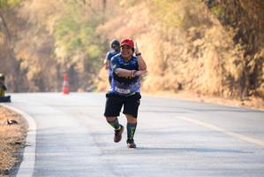 BIB: 
                            <button type="button" onclick="openModal(7256965)" class="btn btn-primary btn-sm float-right btn-popup" data-toggle="modal" data-target=".modal-high-quality">
                        <i class="fas fa-shopping-cart"></i> Add to Cart
                    </button>
                                            <button type="button" onclick="isThisMe(7256965, true)" class="btn btn-success btn-sm float-right btn-popup btn-isme hidden" data-toggle="tooltip" data-placement="bottom" title="นี่คือรูปของคุณใช่ไหม คลิกที่นี่เพื่อเอาเข้าอัลบั้ม">
                        <i class="fas fa-plus"></i> Add to album
                    </button>
                    <button type="button" onclick="isThisMe(7256965, false)" class="btn btn-warning btn-sm float-right btn-popup btn-isnotme hidden">
                        <i class="fas fa-ban"></i> Remove from album
                    </button>