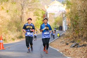 BIB: 7230
                            <button type="button" onclick="openModal(7256782)" class="btn btn-primary btn-sm float-right btn-popup" data-toggle="modal" data-target=".modal-high-quality">
                        <i class="fas fa-shopping-cart"></i> Add to Cart
                    </button>
                                            <button type="button" onclick="isThisMe(7256782, true)" class="btn btn-success btn-sm float-right btn-popup btn-isme hidden" data-toggle="tooltip" data-placement="bottom" title="นี่คือรูปของคุณใช่ไหม คลิกที่นี่เพื่อเอาเข้าอัลบั้ม">
                        <i class="fas fa-plus"></i> Add to album
                    </button>
                    <button type="button" onclick="isThisMe(7256782, false)" class="btn btn-warning btn-sm float-right btn-popup btn-isnotme hidden">
                        <i class="fas fa-ban"></i> Remove from album
                    </button>