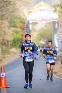 BIB: 7031, 1002
                            <button type="button" onclick="openModal(7256364)" class="btn btn-primary btn-sm float-right btn-popup" data-toggle="modal" data-target=".modal-high-quality">
                        <i class="fas fa-shopping-cart"></i> Add to Cart
                    </button>
                                            <button type="button" onclick="isThisMe(7256364, true)" class="btn btn-success btn-sm float-right btn-popup btn-isme hidden" data-toggle="tooltip" data-placement="bottom" title="นี่คือรูปของคุณใช่ไหม คลิกที่นี่เพื่อเอาเข้าอัลบั้ม">
                        <i class="fas fa-plus"></i> Add to album
                    </button>
                    <button type="button" onclick="isThisMe(7256364, false)" class="btn btn-warning btn-sm float-right btn-popup btn-isnotme hidden">
                        <i class="fas fa-ban"></i> Remove from album
                    </button>