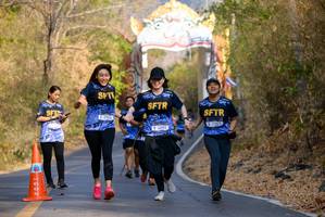 BIB: 7166, 7357, 1002
                            <button type="button" onclick="openModal(7256858)" class="btn btn-primary btn-sm float-right btn-popup" data-toggle="modal" data-target=".modal-high-quality">
                        <i class="fas fa-shopping-cart"></i> Add to Cart
                    </button>
                                            <button type="button" onclick="isThisMe(7256858, true)" class="btn btn-success btn-sm float-right btn-popup btn-isme hidden" data-toggle="tooltip" data-placement="bottom" title="นี่คือรูปของคุณใช่ไหม คลิกที่นี่เพื่อเอาเข้าอัลบั้ม">
                        <i class="fas fa-plus"></i> Add to album
                    </button>
                    <button type="button" onclick="isThisMe(7256858, false)" class="btn btn-warning btn-sm float-right btn-popup btn-isnotme hidden">
                        <i class="fas fa-ban"></i> Remove from album
                    </button>