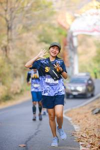 BIB: 724
                            <button type="button" onclick="openModal(7256430)" class="btn btn-primary btn-sm float-right btn-popup" data-toggle="modal" data-target=".modal-high-quality">
                        <i class="fas fa-shopping-cart"></i> Add to Cart
                    </button>
                                            <button type="button" onclick="isThisMe(7256430, true)" class="btn btn-success btn-sm float-right btn-popup btn-isme hidden" data-toggle="tooltip" data-placement="bottom" title="นี่คือรูปของคุณใช่ไหม คลิกที่นี่เพื่อเอาเข้าอัลบั้ม">
                        <i class="fas fa-plus"></i> Add to album
                    </button>
                    <button type="button" onclick="isThisMe(7256430, false)" class="btn btn-warning btn-sm float-right btn-popup btn-isnotme hidden">
                        <i class="fas fa-ban"></i> Remove from album
                    </button>