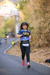 BIB: 226
                            <button type="button" onclick="openModal(7256636)" class="btn btn-primary btn-sm float-right btn-popup" data-toggle="modal" data-target=".modal-high-quality">
                        <i class="fas fa-shopping-cart"></i> Add to Cart
                    </button>
                                            <button type="button" onclick="isThisMe(7256636, true)" class="btn btn-success btn-sm float-right btn-popup btn-isme hidden" data-toggle="tooltip" data-placement="bottom" title="นี่คือรูปของคุณใช่ไหม คลิกที่นี่เพื่อเอาเข้าอัลบั้ม">
                        <i class="fas fa-plus"></i> Add to album
                    </button>
                    <button type="button" onclick="isThisMe(7256636, false)" class="btn btn-warning btn-sm float-right btn-popup btn-isnotme hidden">
                        <i class="fas fa-ban"></i> Remove from album
                    </button>