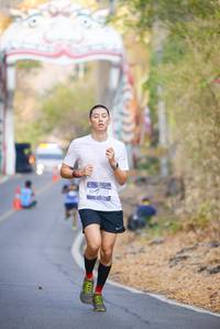 BIB: 
                            <button type="button" onclick="openModal(7256386)" class="btn btn-primary btn-sm float-right btn-popup" data-toggle="modal" data-target=".modal-high-quality">
                        <i class="fas fa-shopping-cart"></i> Add to Cart
                    </button>
                                            <button type="button" onclick="isThisMe(7256386, true)" class="btn btn-success btn-sm float-right btn-popup btn-isme hidden" data-toggle="tooltip" data-placement="bottom" title="นี่คือรูปของคุณใช่ไหม คลิกที่นี่เพื่อเอาเข้าอัลบั้ม">
                        <i class="fas fa-plus"></i> Add to album
                    </button>
                    <button type="button" onclick="isThisMe(7256386, false)" class="btn btn-warning btn-sm float-right btn-popup btn-isnotme hidden">
                        <i class="fas fa-ban"></i> Remove from album
                    </button>