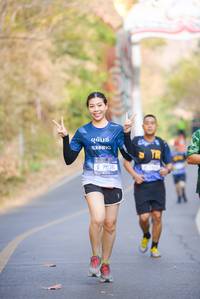 BIB: 7036
                            <button type="button" onclick="openModal(7256495)" class="btn btn-primary btn-sm float-right btn-popup" data-toggle="modal" data-target=".modal-high-quality">
                        <i class="fas fa-shopping-cart"></i> Add to Cart
                    </button>
                                            <button type="button" onclick="isThisMe(7256495, true)" class="btn btn-success btn-sm float-right btn-popup btn-isme hidden" data-toggle="tooltip" data-placement="bottom" title="นี่คือรูปของคุณใช่ไหม คลิกที่นี่เพื่อเอาเข้าอัลบั้ม">
                        <i class="fas fa-plus"></i> Add to album
                    </button>
                    <button type="button" onclick="isThisMe(7256495, false)" class="btn btn-warning btn-sm float-right btn-popup btn-isnotme hidden">
                        <i class="fas fa-ban"></i> Remove from album
                    </button>