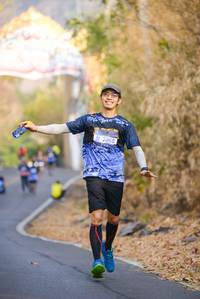 BIB: 
                            <button type="button" onclick="openModal(7256657)" class="btn btn-primary btn-sm float-right btn-popup" data-toggle="modal" data-target=".modal-high-quality">
                        <i class="fas fa-shopping-cart"></i> Add to Cart
                    </button>
                                            <button type="button" onclick="isThisMe(7256657, true)" class="btn btn-success btn-sm float-right btn-popup btn-isme hidden" data-toggle="tooltip" data-placement="bottom" title="นี่คือรูปของคุณใช่ไหม คลิกที่นี่เพื่อเอาเข้าอัลบั้ม">
                        <i class="fas fa-plus"></i> Add to album
                    </button>
                    <button type="button" onclick="isThisMe(7256657, false)" class="btn btn-warning btn-sm float-right btn-popup btn-isnotme hidden">
                        <i class="fas fa-ban"></i> Remove from album
                    </button>