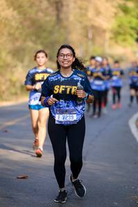 BIB: 7239
                            <button type="button" onclick="openModal(7256933)" class="btn btn-primary btn-sm float-right btn-popup" data-toggle="modal" data-target=".modal-high-quality">
                        <i class="fas fa-shopping-cart"></i> Add to Cart
                    </button>
                                            <button type="button" onclick="isThisMe(7256933, true)" class="btn btn-success btn-sm float-right btn-popup btn-isme hidden" data-toggle="tooltip" data-placement="bottom" title="นี่คือรูปของคุณใช่ไหม คลิกที่นี่เพื่อเอาเข้าอัลบั้ม">
                        <i class="fas fa-plus"></i> Add to album
                    </button>
                    <button type="button" onclick="isThisMe(7256933, false)" class="btn btn-warning btn-sm float-right btn-popup btn-isnotme hidden">
                        <i class="fas fa-ban"></i> Remove from album
                    </button>