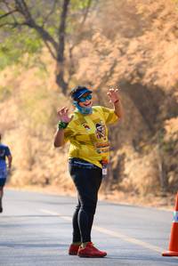 BIB: 
                            <button type="button" onclick="openModal(7256987)" class="btn btn-primary btn-sm float-right btn-popup" data-toggle="modal" data-target=".modal-high-quality">
                        <i class="fas fa-shopping-cart"></i> Add to Cart
                    </button>
                                            <button type="button" onclick="isThisMe(7256987, true)" class="btn btn-success btn-sm float-right btn-popup btn-isme hidden" data-toggle="tooltip" data-placement="bottom" title="นี่คือรูปของคุณใช่ไหม คลิกที่นี่เพื่อเอาเข้าอัลบั้ม">
                        <i class="fas fa-plus"></i> Add to album
                    </button>
                    <button type="button" onclick="isThisMe(7256987, false)" class="btn btn-warning btn-sm float-right btn-popup btn-isnotme hidden">
                        <i class="fas fa-ban"></i> Remove from album
                    </button>