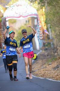 BIB: 7206, 286
                            <button type="button" onclick="openModal(7256591)" class="btn btn-primary btn-sm float-right btn-popup" data-toggle="modal" data-target=".modal-high-quality">
                        <i class="fas fa-shopping-cart"></i> Add to Cart
                    </button>
                                            <button type="button" onclick="isThisMe(7256591, true)" class="btn btn-success btn-sm float-right btn-popup btn-isme hidden" data-toggle="tooltip" data-placement="bottom" title="นี่คือรูปของคุณใช่ไหม คลิกที่นี่เพื่อเอาเข้าอัลบั้ม">
                        <i class="fas fa-plus"></i> Add to album
                    </button>
                    <button type="button" onclick="isThisMe(7256591, false)" class="btn btn-warning btn-sm float-right btn-popup btn-isnotme hidden">
                        <i class="fas fa-ban"></i> Remove from album
                    </button>