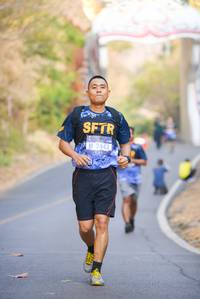 BIB: 7443
                            <button type="button" onclick="openModal(7256496)" class="btn btn-primary btn-sm float-right btn-popup" data-toggle="modal" data-target=".modal-high-quality">
                        <i class="fas fa-shopping-cart"></i> Add to Cart
                    </button>
                                            <button type="button" onclick="isThisMe(7256496, true)" class="btn btn-success btn-sm float-right btn-popup btn-isme hidden" data-toggle="tooltip" data-placement="bottom" title="นี่คือรูปของคุณใช่ไหม คลิกที่นี่เพื่อเอาเข้าอัลบั้ม">
                        <i class="fas fa-plus"></i> Add to album
                    </button>
                    <button type="button" onclick="isThisMe(7256496, false)" class="btn btn-warning btn-sm float-right btn-popup btn-isnotme hidden">
                        <i class="fas fa-ban"></i> Remove from album
                    </button>