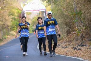 BIB: 7084
                            <button type="button" onclick="openModal(7256598)" class="btn btn-primary btn-sm float-right btn-popup" data-toggle="modal" data-target=".modal-high-quality">
                        <i class="fas fa-shopping-cart"></i> Add to Cart
                    </button>
                                            <button type="button" onclick="isThisMe(7256598, true)" class="btn btn-success btn-sm float-right btn-popup btn-isme hidden" data-toggle="tooltip" data-placement="bottom" title="นี่คือรูปของคุณใช่ไหม คลิกที่นี่เพื่อเอาเข้าอัลบั้ม">
                        <i class="fas fa-plus"></i> Add to album
                    </button>
                    <button type="button" onclick="isThisMe(7256598, false)" class="btn btn-warning btn-sm float-right btn-popup btn-isnotme hidden">
                        <i class="fas fa-ban"></i> Remove from album
                    </button>