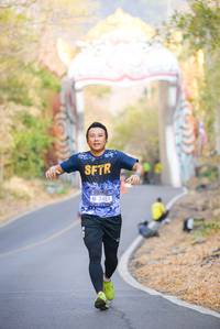 BIB: 7461
                            <button type="button" onclick="openModal(7256485)" class="btn btn-primary btn-sm float-right btn-popup" data-toggle="modal" data-target=".modal-high-quality">
                        <i class="fas fa-shopping-cart"></i> Add to Cart
                    </button>
                                            <button type="button" onclick="isThisMe(7256485, true)" class="btn btn-success btn-sm float-right btn-popup btn-isme hidden" data-toggle="tooltip" data-placement="bottom" title="นี่คือรูปของคุณใช่ไหม คลิกที่นี่เพื่อเอาเข้าอัลบั้ม">
                        <i class="fas fa-plus"></i> Add to album
                    </button>
                    <button type="button" onclick="isThisMe(7256485, false)" class="btn btn-warning btn-sm float-right btn-popup btn-isnotme hidden">
                        <i class="fas fa-ban"></i> Remove from album
                    </button>